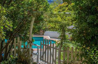 Cortijo La Viñuela - Foto 32