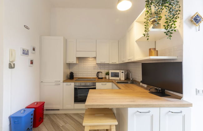 nota-Mi - Mezzofanti TRE PONTI - Foto 17