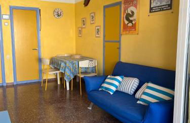 Una casa sulla spiaggia - Foto 7