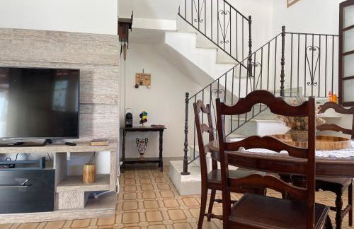 Recanto Nobre - Região dos Lagos - Foto 20