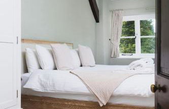 Summergreen Farmhouse - Foto 15