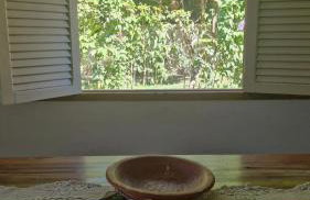 Solar do Arraial - Foto 44