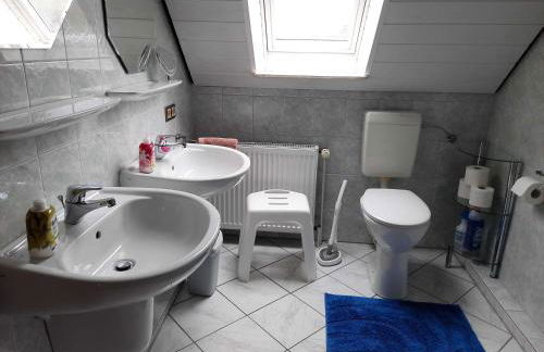 FeWo Bohlen-Wieke - Foto 7