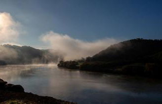 Casa de las Letrinas Baja, 2 Habt 5 más 1 Pers max chimenea con horno - Foto 65
