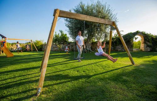 Casal Sikelio - Photo 18