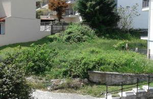 OLYMPUS HILL - Foto 37