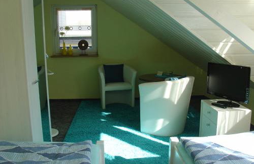 Am Märchenturm - Foto 43