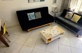 Casa Aquamarina Buzios - Foto 16