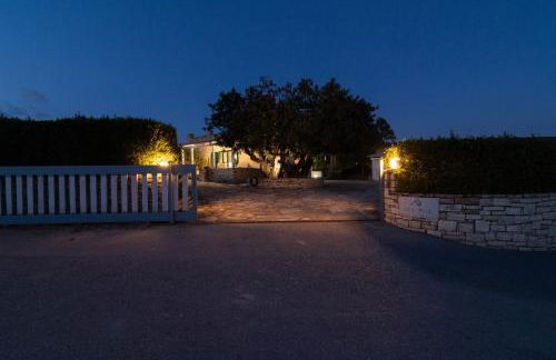 Carob Villa - Photo 77