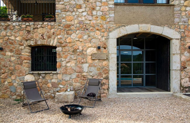 La Masieta Tarragona - Foto 141