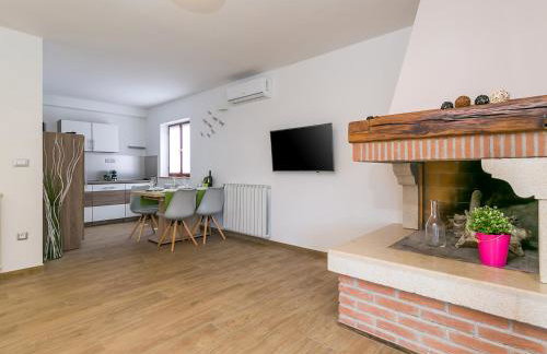 Pool Premium Apartment - Foto 48