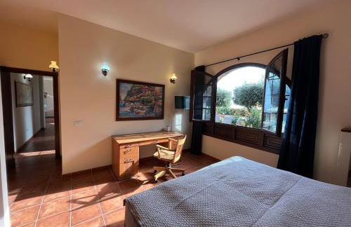 Finca Los Tomillos - Foto 16