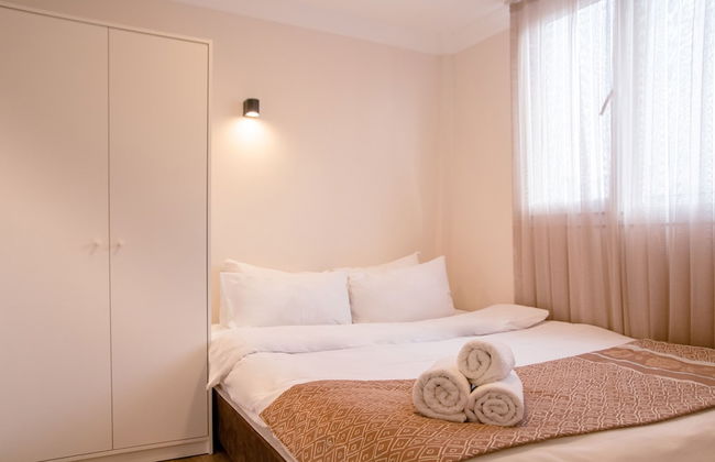 Fi Homes - Adults Only - Foto 14