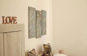 Casa Pierina - Foto 64