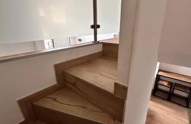 Miniloft PortaBlu - Photo 7