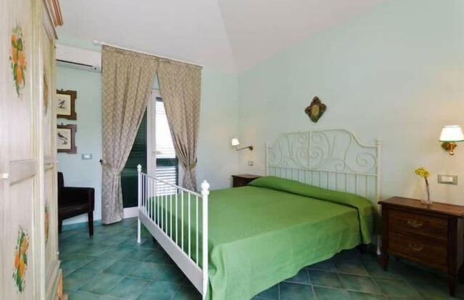 Borgo San Biagio - Foto 6