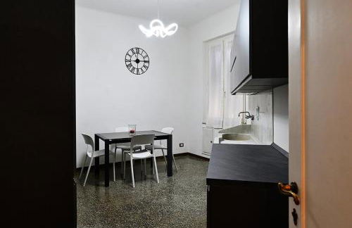 Manin Rail - Foto 18