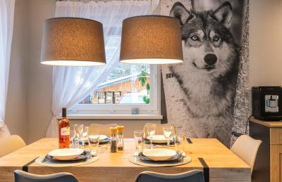 Zacisze Pod Śmielcem - Foto 15