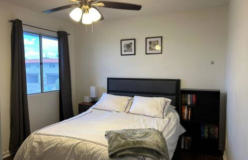 Desert Dwelling Resort Near Papago Park - Foto 13