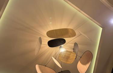 L'Emperador - Foto 76