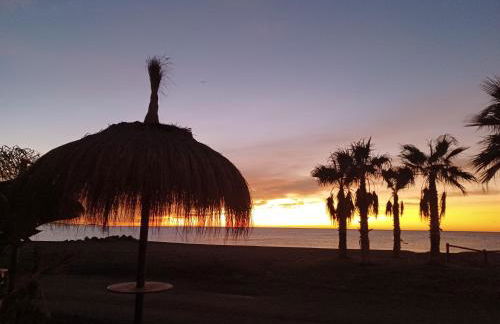 ESTUDIO WIOLKA - Foto 19