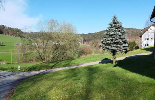 Ferienwohnung Schmidt - Foto 3