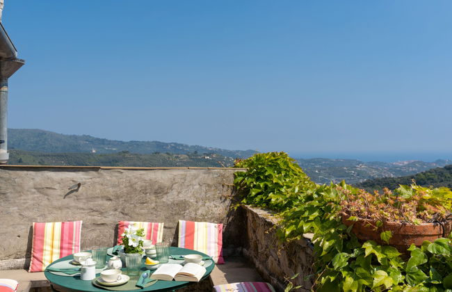 Bella Vista (DOL284) - Foto 22