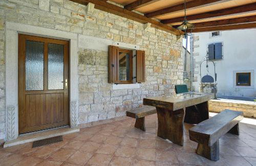 Villa Viola - Foto 29