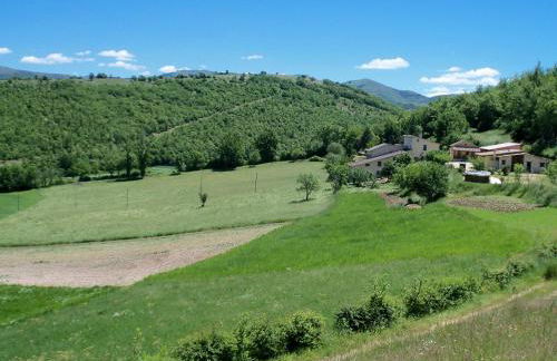 Agriturismo Casale Sant'Antonio - Foto 12