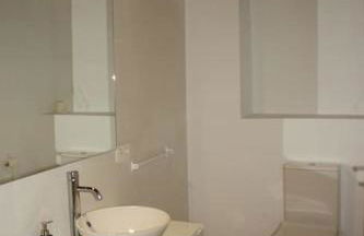 Casa Las Alacenas, Bubión (La Alpujarra, Granada) - Photo 27