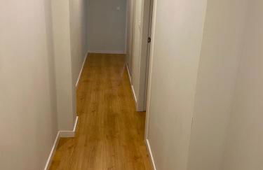 Piso Lectra 2 - Foto 6