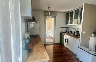 La PASSERELLE - Foto 10