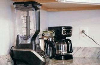 Fells Point Charm Doubled! - Foto 20