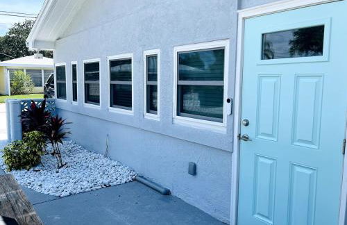 Poco Paradiso - Foto 34