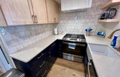 Albertville Historic Charmer - Foto 6