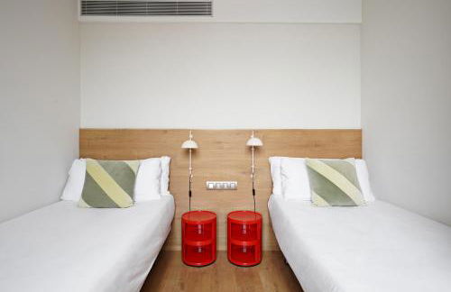 Numa | Boqueria Apartments - Foto 105