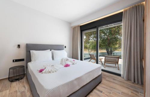 Aurum Villas - Foto 20