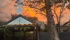 Tiny House Socorro - 4 mini casas independentes - Foto 4