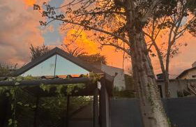 Tiny House Socorro - 4 mini casas independentes - Foto 4