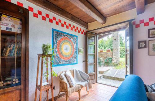 Agriturismo Valli - Foto 33