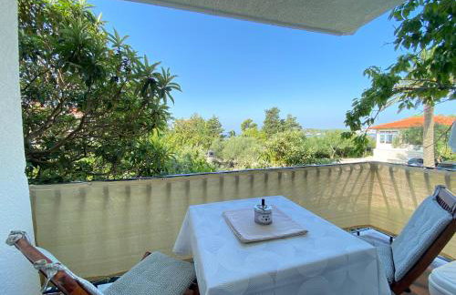 Apartments Flora 2 - Photo 6