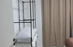 Coral Park Residence - Foto 24