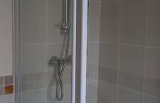 Butterflies Rest - Foto 31