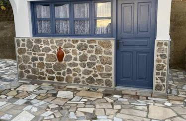 George's Home Platy Gyalos - Photo 47