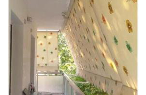 Marousi Serene Suite - Foto 23