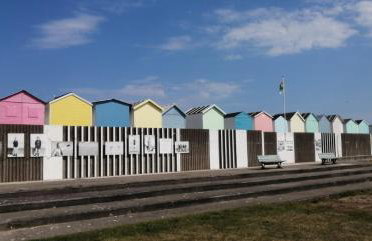 L'Orée des prés - Gîte de Charme - 3 étoiles - Foto 21