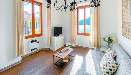 MAGIC TERRACE by Design Studio - Foto 3