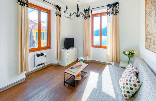 MAGIC TERRACE by Design Studio - Foto 3