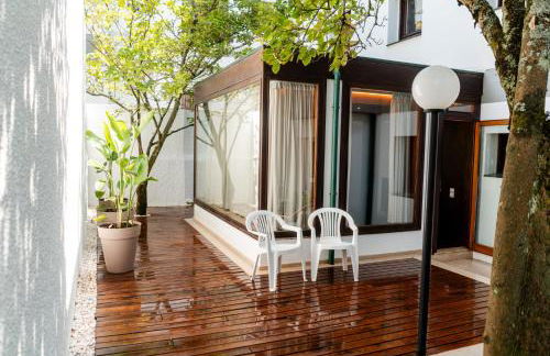 Seaside Cozy Apartment with private Terrace - Foto 2