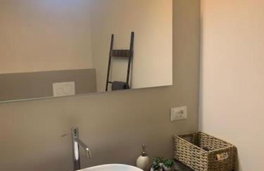 Magnolia Country House - Foto 53